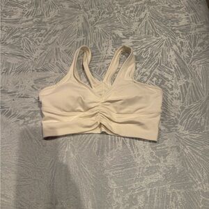 Alo yoga wild thing sports bra